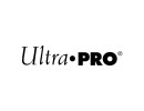 Ultra•Pro